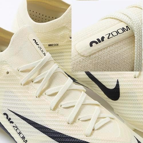 ナイキ] 27.5cm ZOOM MERCURIAL VAPOR 15 PRO HG ズーム