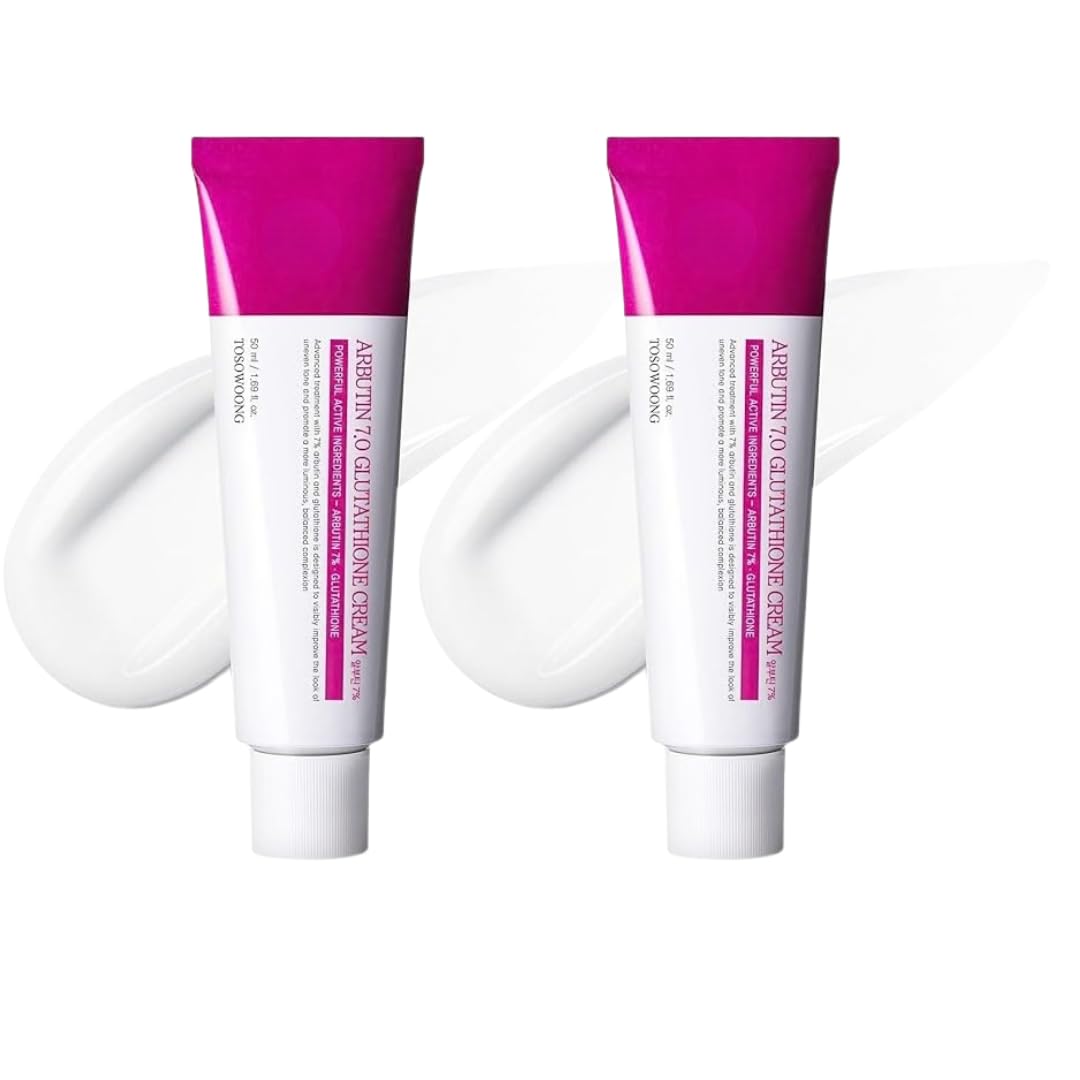 reduced glutathione reddit Liposomal Glutathione