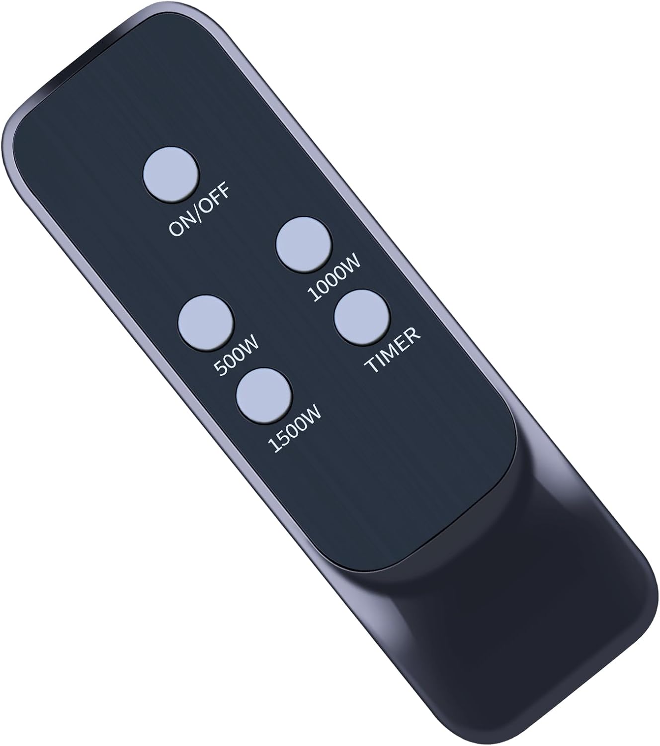 The 10 Best Patio Heater Remote Controls of 2026