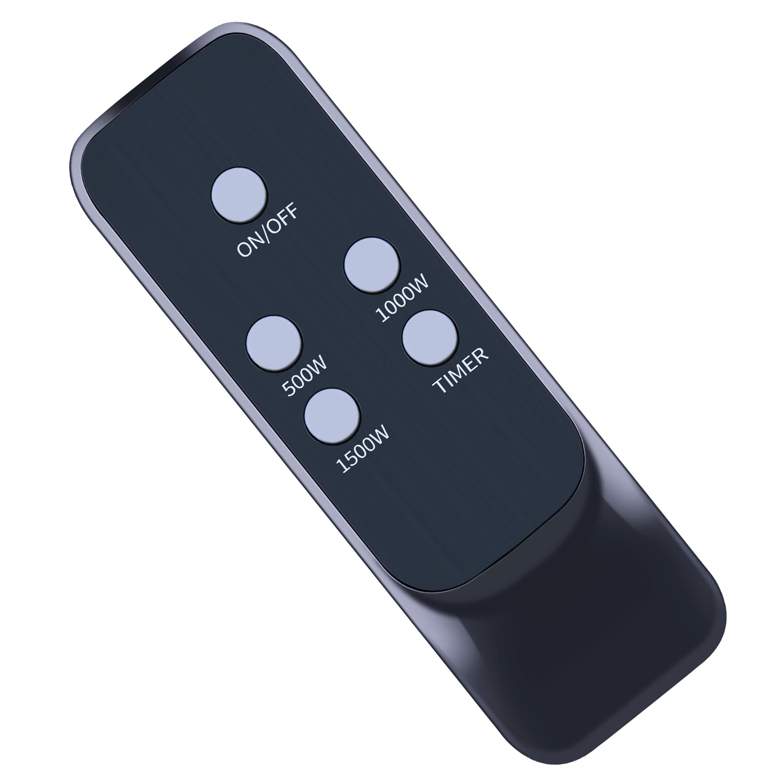 Télécommande Uthfy HY-HB150R-823 perdue ? Voici la solution