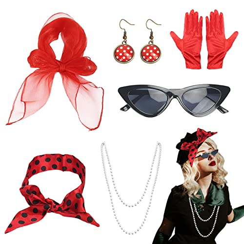 VIKSAUN Fascia per capelli anni '20, collana di perle finte, fascia anni '20 con perline, fascia con piume, fascia con perline Gatsby, accessori per capelli anni '20, per feste in costume, gioielli VIKSAUN Fascia per capelli anni '20, collana di perle finte, fascia anni '20 con perline, fascia con piume, fascia con perline Gatsby, accessori per capelli anni '20, per feste in costume, gioielli