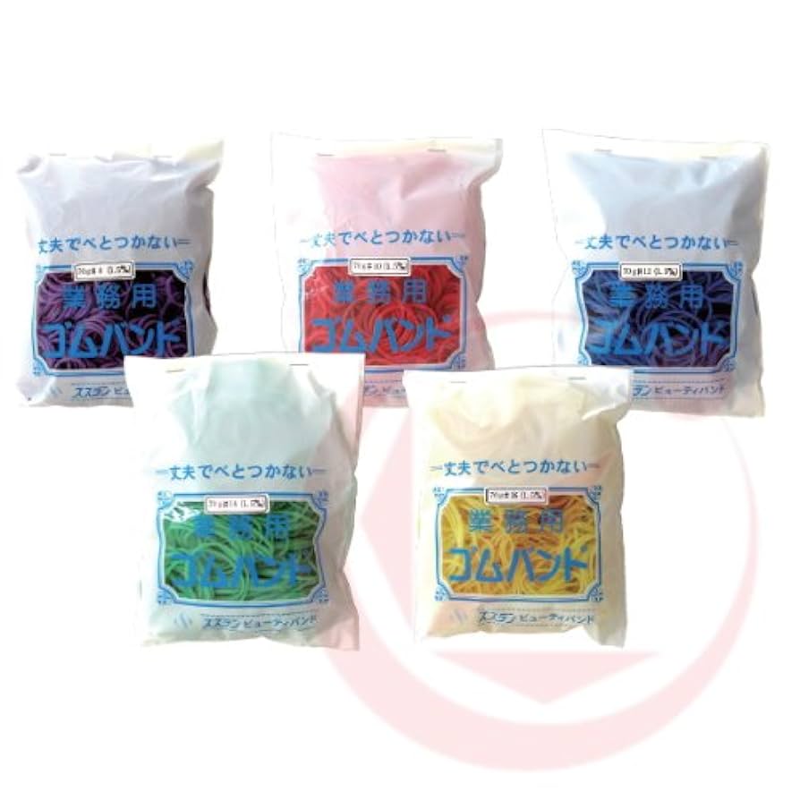 美容液 BLEU RUBAN Amazon.co.jp: スズランビューティバンドカラー袋入 #12/1.5mm