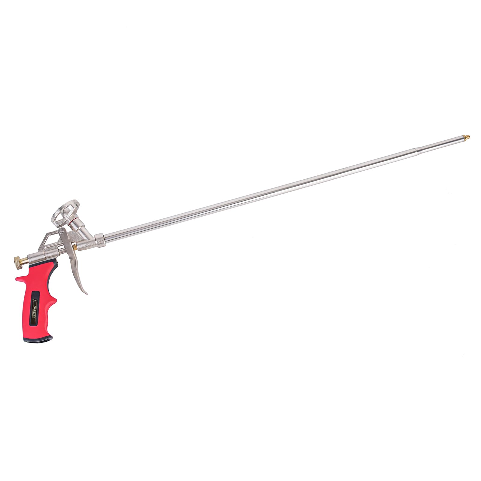 Polyurethane Foam Spray Caulking Gun Expanding Foam Spray Gun - China - View #3