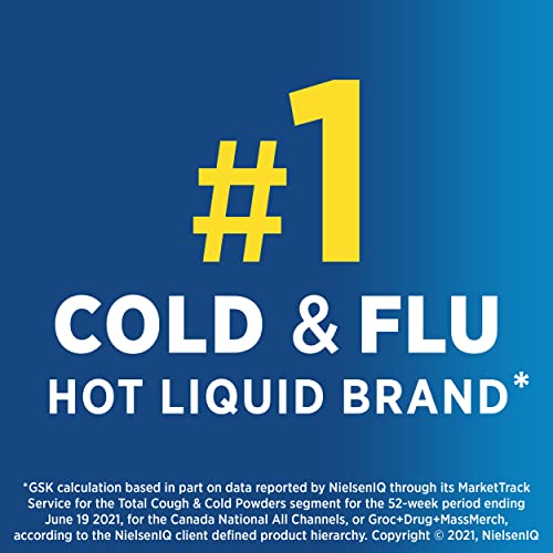 NeoCitran-Extra-Strength-Cold-Sinus-Medicine-for-Headache-Pain-and-Sinus-Relief-Nasal-Decongestant-for-Sore-Throat-for-Nighttime-Relief-Lemon-10-Pack
