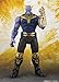 TAMASHII NATIONS - Avengers: Infinity War - Thanos, Bandai Spirits S.H.Figuarts Action Figure