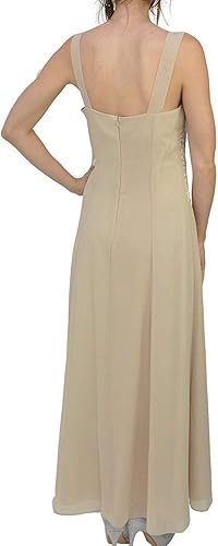 Miniatura 3 de Vestidos formales de noche de encaje para madre de la novia, vestidos formales para invitados de boda, vestidos de novio con chaqueta