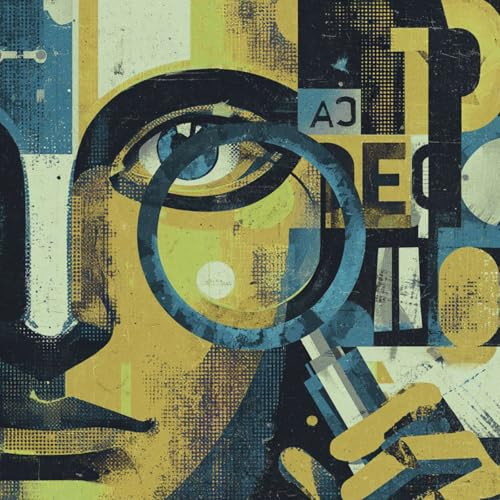 GEO Decoded Podcast - Episode 1: Introduction to Generative Engine Optimization