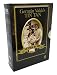 Produktbild - GERMAN VALDEZ TIN TAN LA COLECCION VOL. 1 (3DVD BOXSET) EL REVOLTOSO / EL VIOLETERO / EL VIZCONDE DE MONTECRISTO [NTSC/Region 1&4 dvd. Import - Latin America]