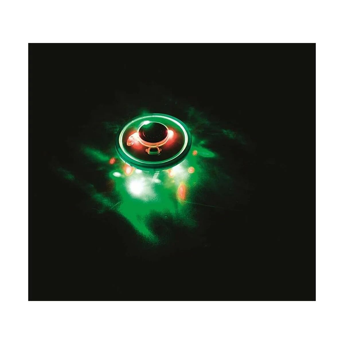 Bestway Flowclear™ Led Floating Pool Fountain