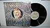 Kenny Rogers: Twenty Greatest Hits (20) #2