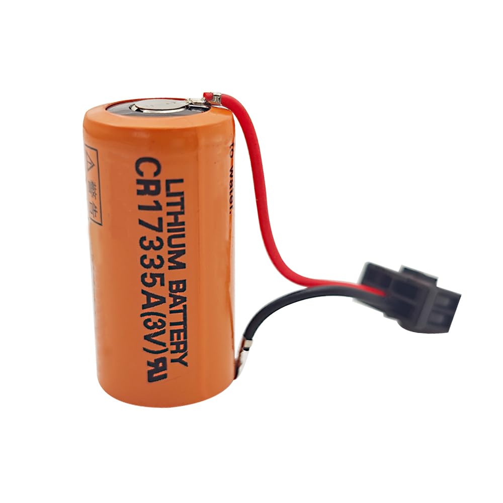 product_img5