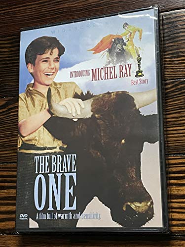 The Brave One image 2