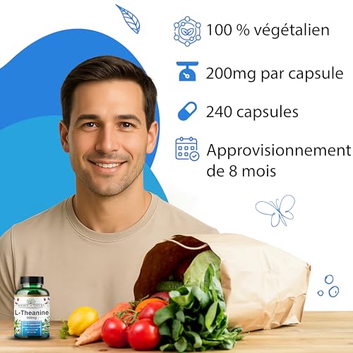 Vignette produit