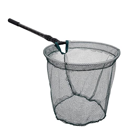 ʖ ^ ^ ܂ݎ fBOlbg Lk^  3iK ʖ ނ ^ ܂ A~lbg ނ萬Abv RpNg gѕ֗ y ނlbg W/Cp ނ  k 60-175cm