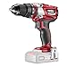 Price comparison product image Ozito Power X Change 18V Brushless Hammer Drill Skin PXBHS-100U