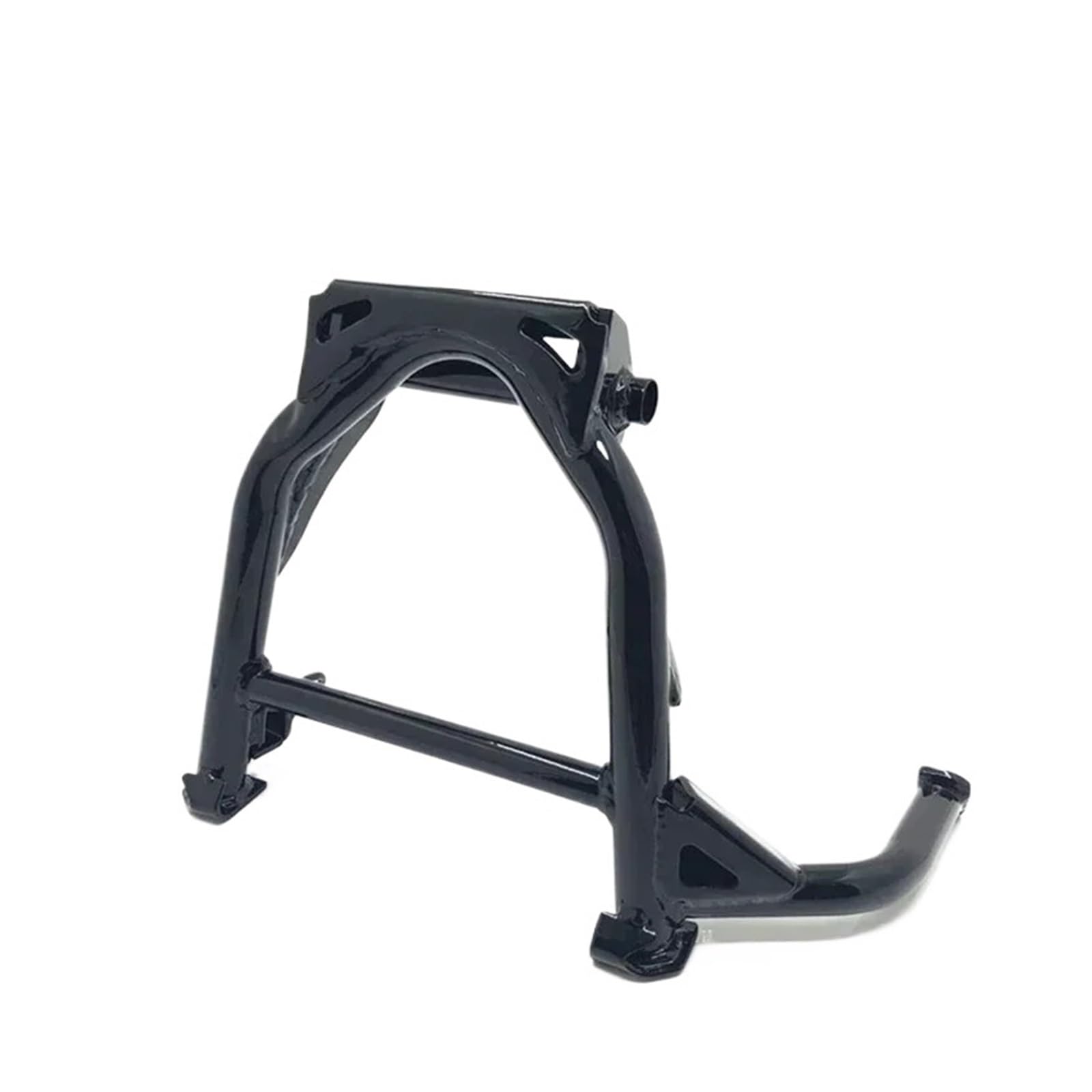 Motorcycle Center Kickstand Motorcycle Middle Center Kickstand Kick Stand Support Bracket for NC700S NC750S NC 700 750X NC700X NC750X MT DCT 2012-2022