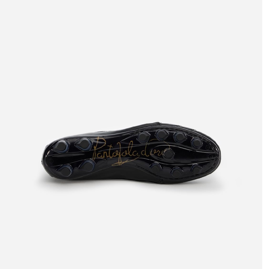 PANTOFOLA D’ORO 1886 Derby, Scarpe da Ginnastica Uomo