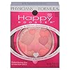 Physicians-Formula-Happy-Booster-Glow-and-Mood-Boosting-Blush-Natural-024-oz Physicians Formula Happy Booster Heart Glow & Mood Boosting Blush, Natural, Dermatologist Tested