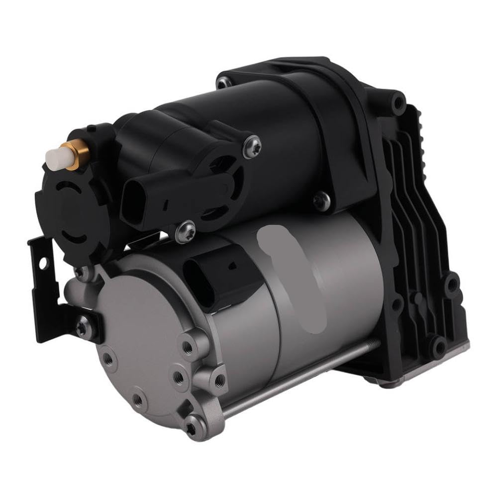 Dxaerxqnz Onecolor Air Suspension Ride Compressor C2d31933 Compatible With Xj Xj50 2019