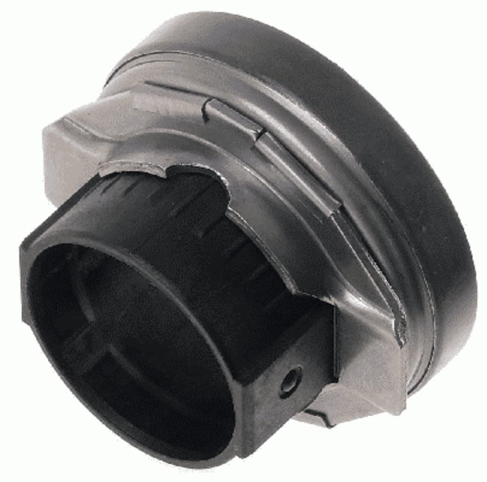 SACHS 3151 600 512 Cojinete De Desembrague compatible con BMW 3 (E46) 1997-2005 y Otros Vehículos
