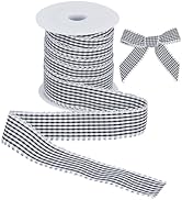 Small manufacture image 52