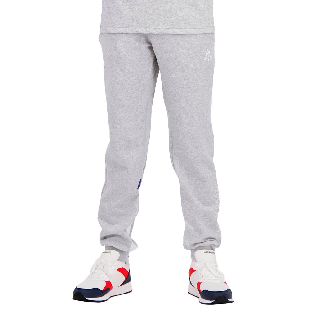 Pantalon Enfant
