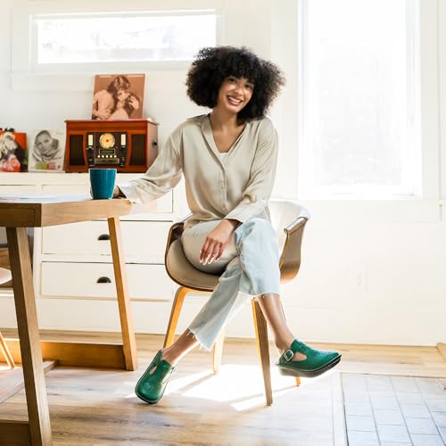 Image of Alegria Women's Classic Clog