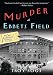 Murder at Ebbets Field: A Mickey Rawlings Baseball Mystery (A Mickey Rawlings Mystery)