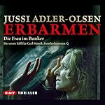 Erbarmen (Carl Mørck 1)