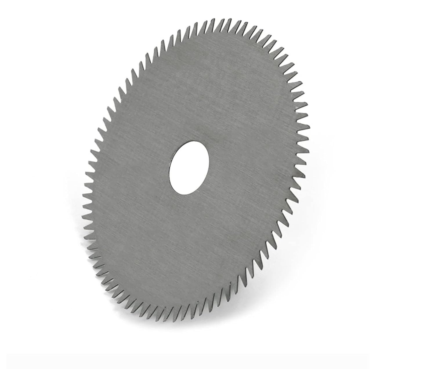 Circular Saw Blade，Multi Material Mitre Saw Blade (AKA Wood Blade, Metal Cutting Blade, TCT Saw Blade) ，TCT Circular Wood Saw Blade，Carbide Cutting Blade Wood Plastic Cutting Power Tool Saw Blade Mult