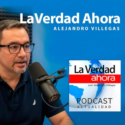 &ldquo;Cuando Dios nos forma a trav&eacute;s del proceso&rdquo; por: Alejandro Villegas