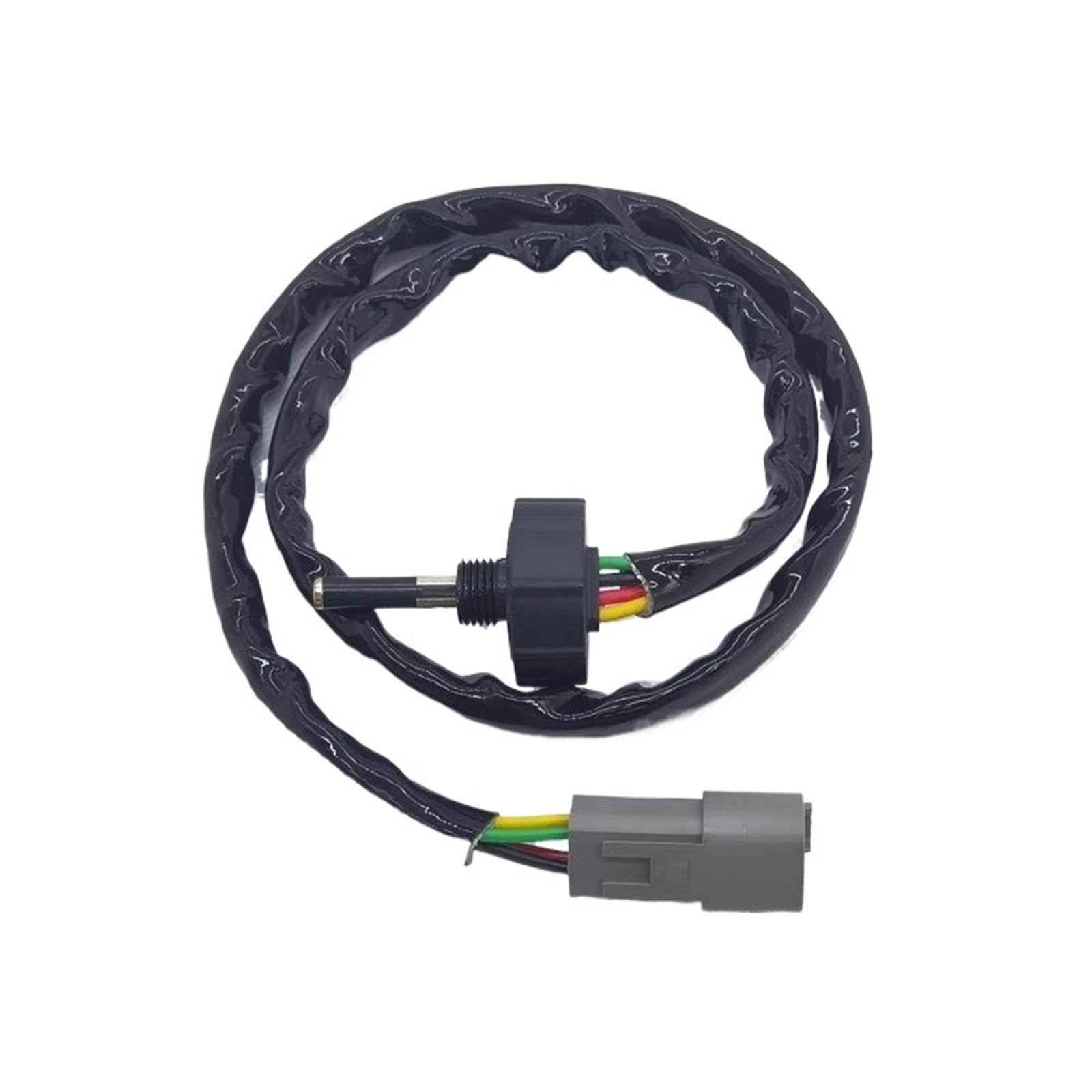 E325 329 330 336 340 345 349 374 Oil-Water Separator Sensor 382-2001(A)