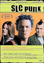Amazon.com: Slc Punk