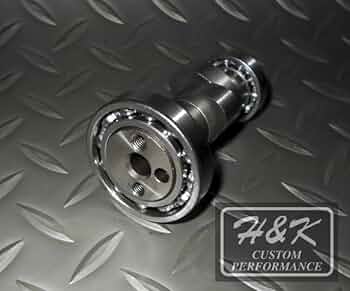 武川R-stage 15Dハイカム　モンキー、カブ、ゴリラ、CD90 武川R-stage 15Dハイカム モンキー、カブ、ゴリラ、CD90 Amazon