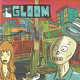 Photo Gallery gloom