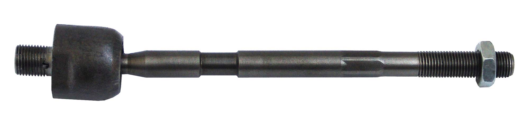 MAPCO Giunto Assiale 51654 - Asta Trasversale Per Assale Anteriore, M14x1,5 / M18x1,5, Lunghezza 275 Mm