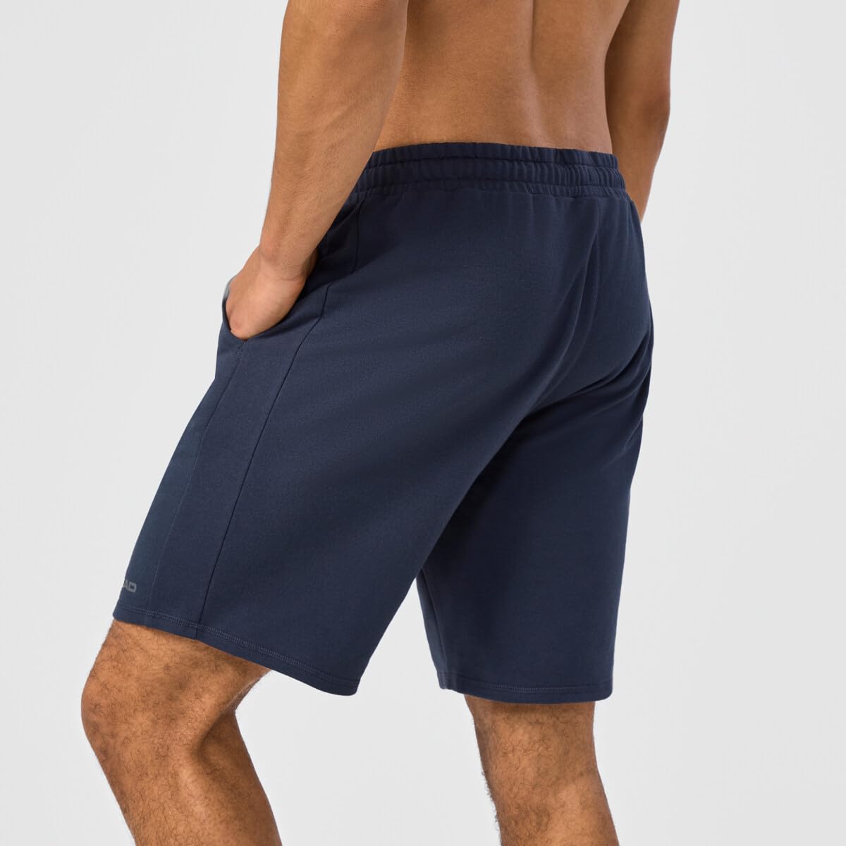 HEAD Club Original Bermudas Men - Bermuda - Short - Homme