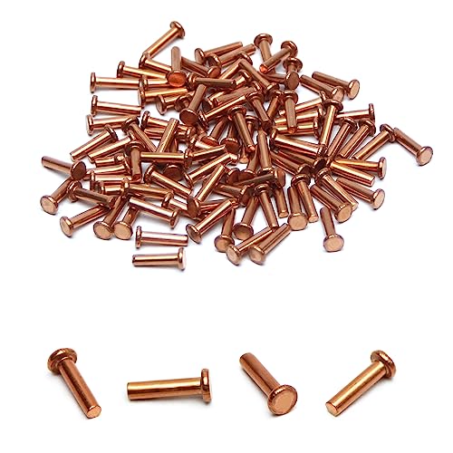 GerRiT \bhxbg tbgwbh\x t@Xi[ tw   VNa2.5mm VN10mm 100