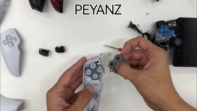 PlayStation portal 美品完品 楽天ブックス: 【再販】PlayStation Portal リモートプレーヤー