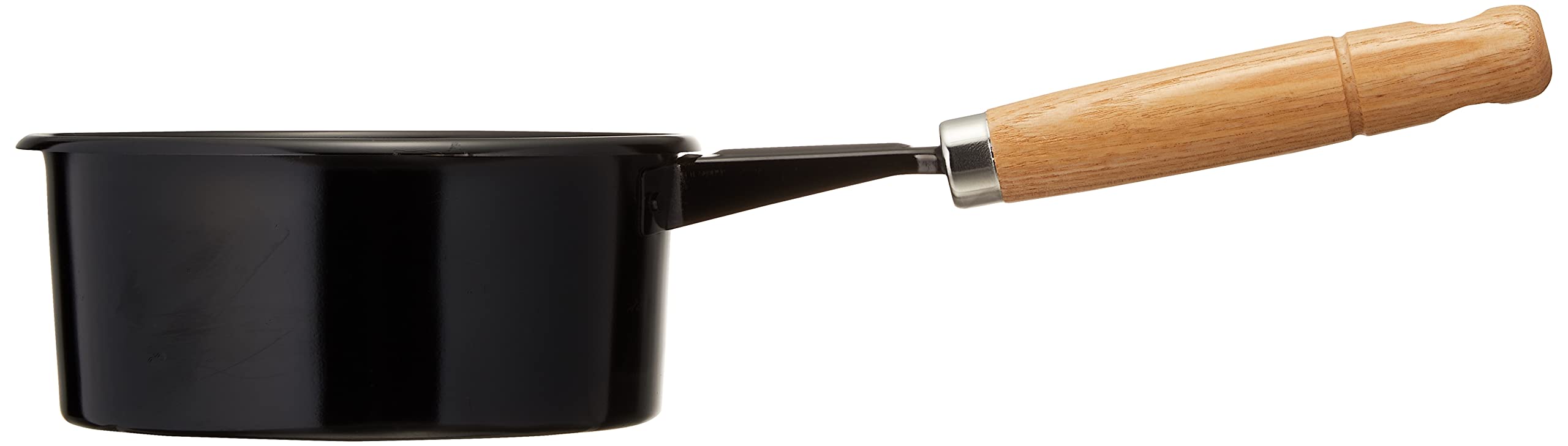 Aluminum Foil Sauna Vapor Barrier 1000 Square Feet (100% Pure Aluminum)