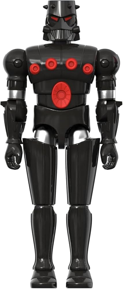 Amazon.co.jp: マイクロノーツ/ミクロマン 2025 スーパー7 リ