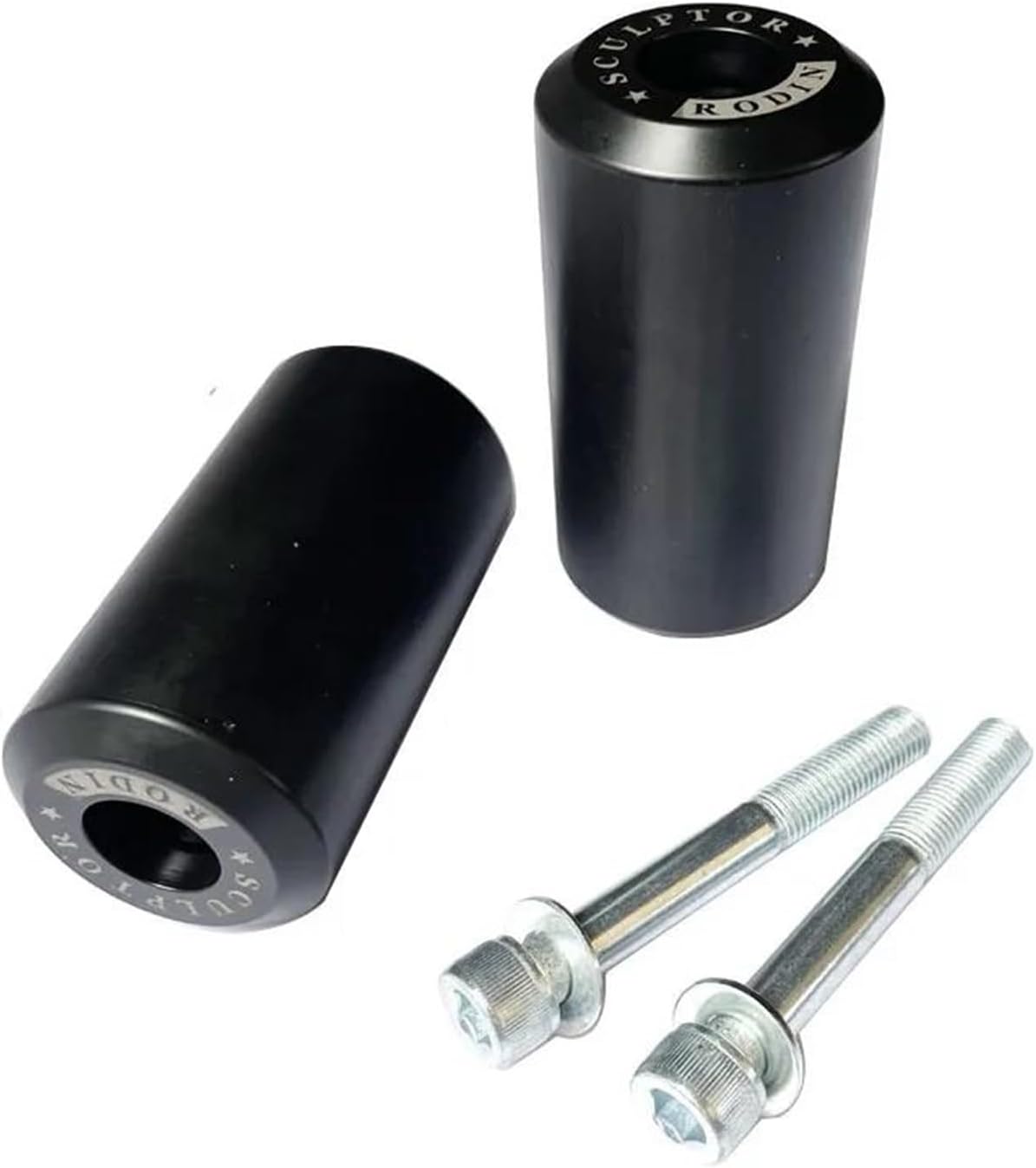 新品未使用品★希少★廃盤 MSR MSR MO ROOM™ 2P 新品未使用品☆希少☆廃盤 MSR MSR MO ROOM™ 2P