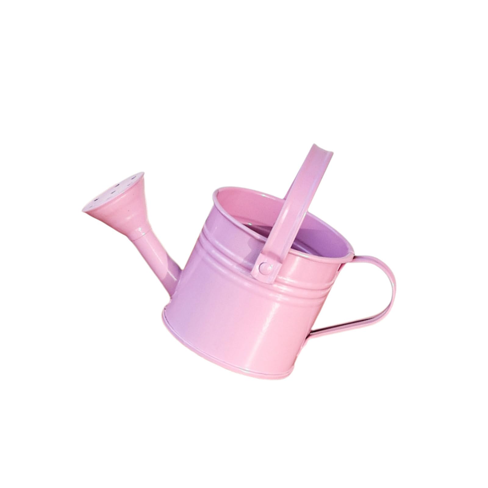 Multipurpose Lightweight Watering Can Featuring Fine Sprays and for Various Tasks Garden Irrigation Sprayer