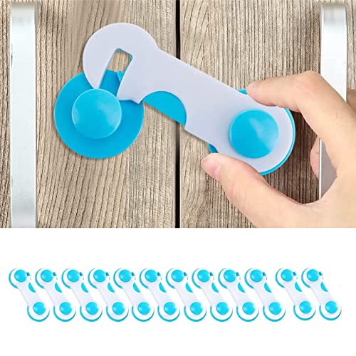 Best Sellers The most popular items in Child Safety