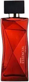 Essencial Safran Deo Parfum - Feminino