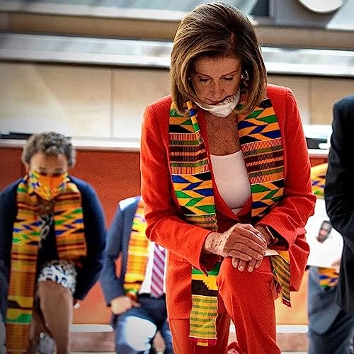 Juneteenth let your pride hangout , giant gay bud light fathers day podcast BBQ bash