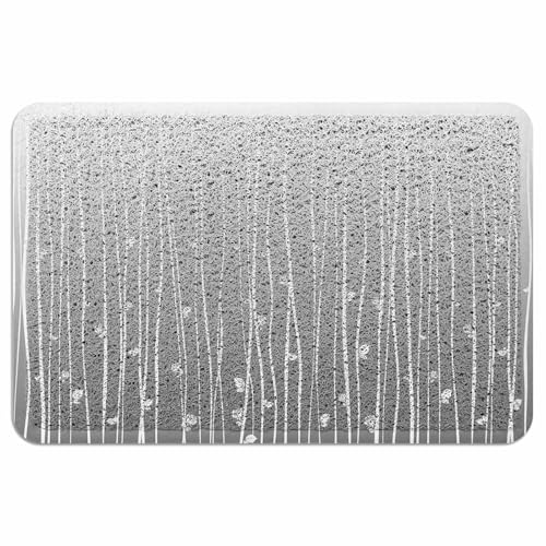 ���փ}�b�g �h�A�}�b�g ���� ���[�v�� �D���Ƃ� ����~�ߕt ���� ���ӂ� �􂦂� ���� ���O �Ɩ��p ����p ���� �����C �~�p ��v �R�� �h�L �� �� �O���[ �O���f�[�V���� ���g�� 45×75cm