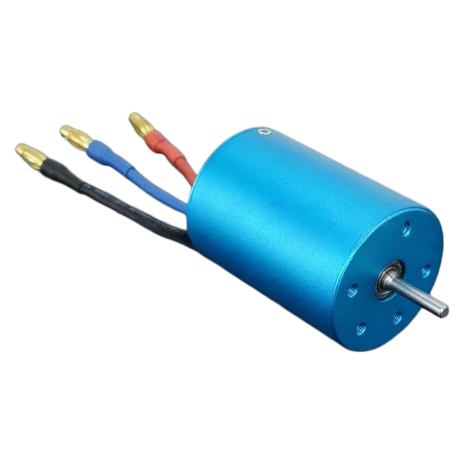 Für HSP 107051 03302 94123 1/10 3650 Bürstenlosen 540 Motor 3300KV RC Auto Teile Fernbedienung Autos Flugzeug Teile