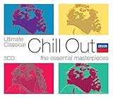 Tchaikovsky: Romeo and Juliet, Fantasy Overture - TH.42 - Love Theme