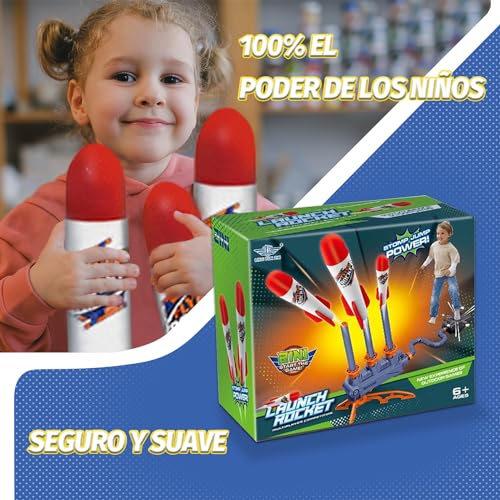 Preescolar, Toy Imagen adicional